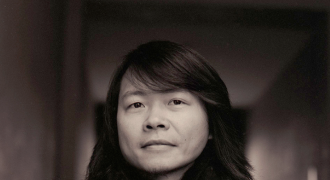 The Philosophical Frontiers of Technology 